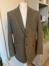 Brook Taverner Moon Fabric