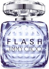 Jimmy Choo Flash 100ml Women's