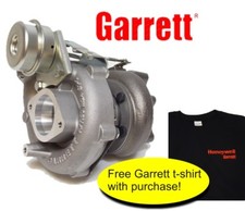 OEM Nissan Silvia S15 SR20DET