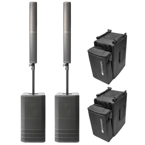 Technologies es 1002 - db,