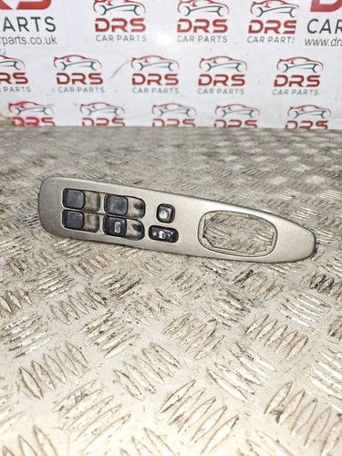 Lexus is200 electric window - electric,