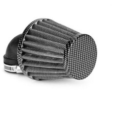 115068 AIR FILTER TNT KN CURVE