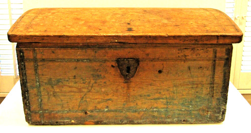 Antique 19th century early - antique,
