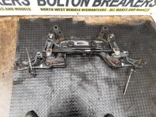 2013-2018 Peugeot 2008 Allure