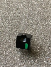 Stanton 500 Series Conicol Tip