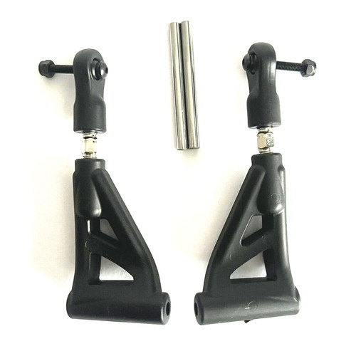 Hobao hyper front - st,