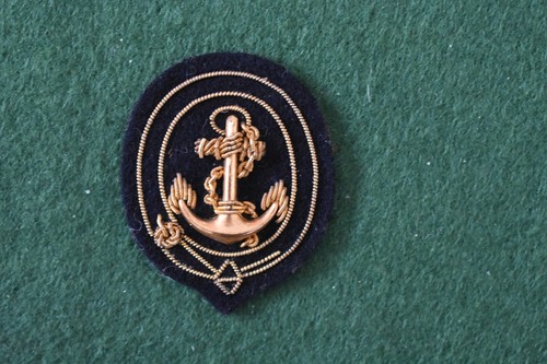 Ministry defence civilian - ministry, of