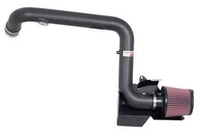 K&N TYPHOON AIR INDUCTION KIT