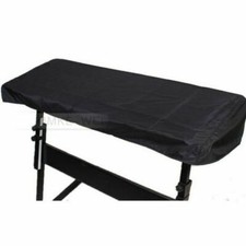 Waterproof Dust Cover for