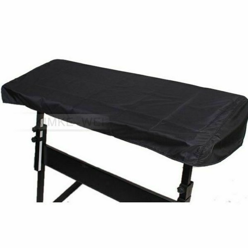 Waterproof dust cover - cover, for