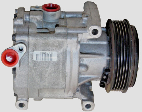 Oem fiat 500 4cyl - oem, 12-19