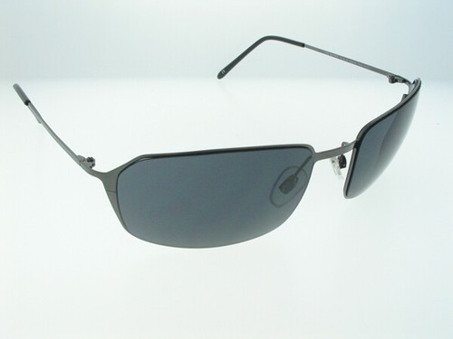 Pairs rare blinde matrix - pairs,