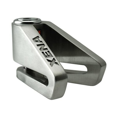 Disc lock xena - disc, x1