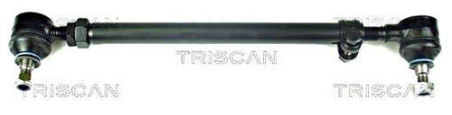 Rod assembly triscan fits - rod,