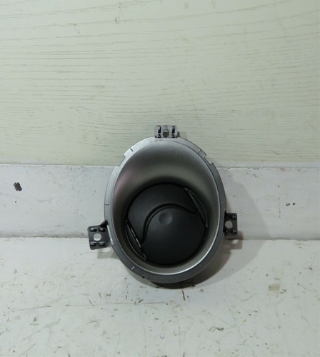 Nissan juke tekna dci 2013 - juke,