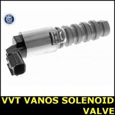 VVT Vanos Solenoid Valve FOR