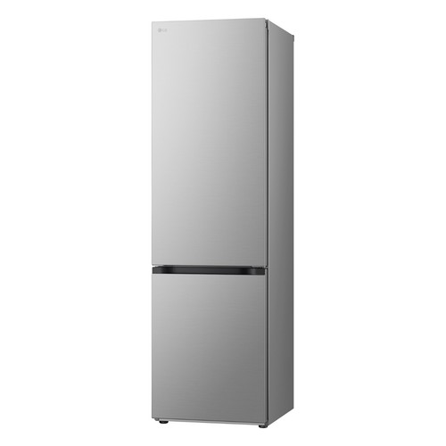 Freestanding fridge freezer - fridge,