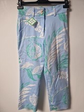 Manuel Canovas Orkia Shell