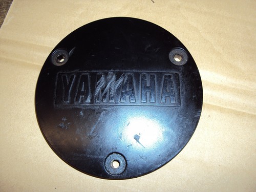 Yamaha rd250 rd350 - yamaha,