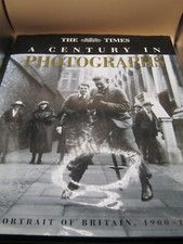 Book From The Home Of Joan &