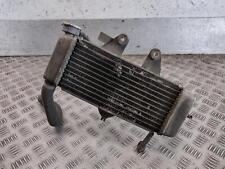 2007 HONDA XL 125 V VARADERO