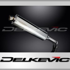 BMW K1300GT 2009-2011 Delkevic