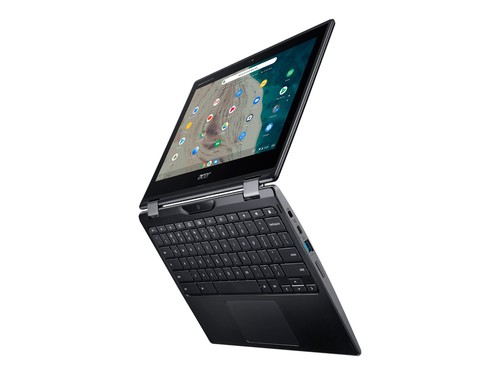 Acer chromebook spin 512 - chromebook,