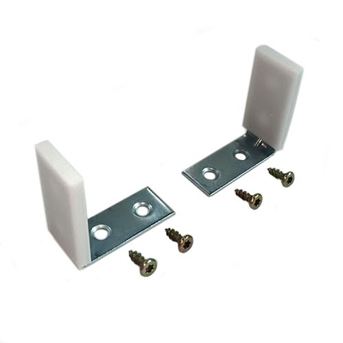 Strong metal toilet - toilet, seat