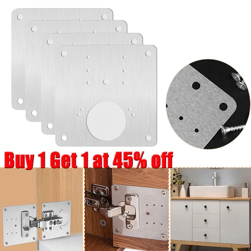 12pack hinge repair - hinge,