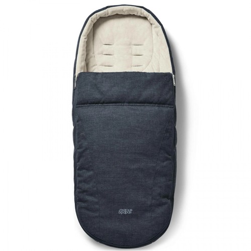 Mamas papas ocarro cosy toes - ocarro,