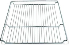 BOSCH HHF113BA0B COOKER OVEN