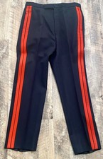 RLC Royal Logistic Corp No1