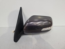 SUZUKI GRAND VITARA MK3 2010