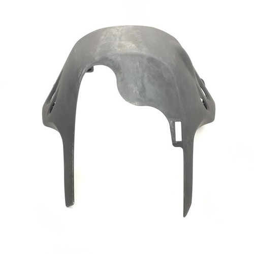 Honda 1000 2007 2011 - xl,