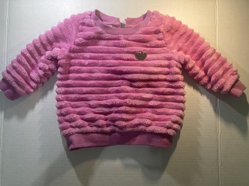 Kids juicy couture - juicy,