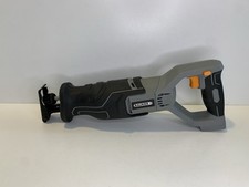 Bauker 18v Li-ion Cordless