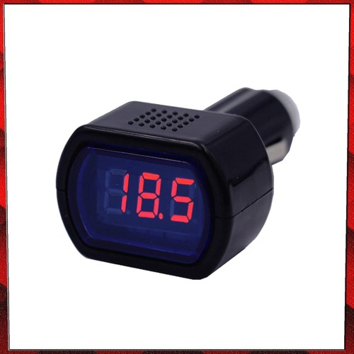 Multibao 12v 24v led - multibao, car