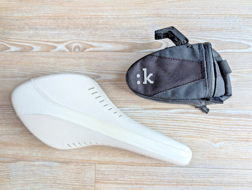 Fizik arione kium wingflex - fizik,