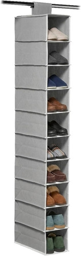 Premier housewares grey and - premier,