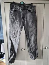 TU - Men's Slim Fit Jeans -
