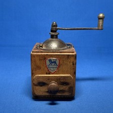 Vintage 1950s French Peugeot