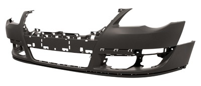 Fits volkswagen passat - fits, b6