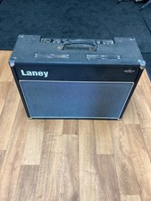 Laney VC30 2x12 All Valve Combo