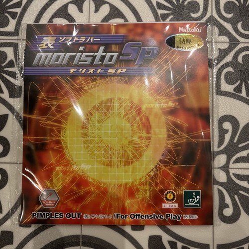 New nittaku moristo - new,