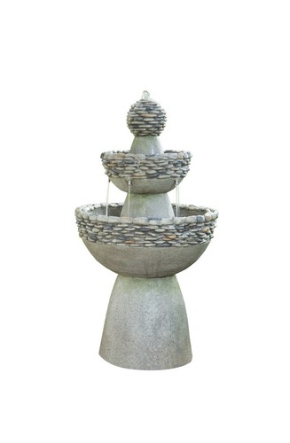 Teamson home garden water - home,