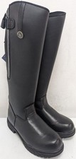 Mountain horse mens rimfrost - horse,