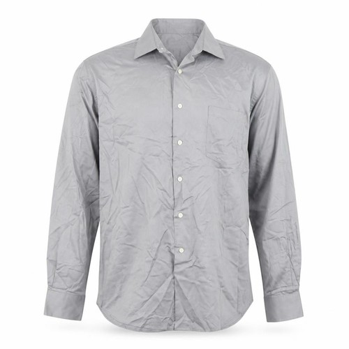 Van heusen mens - dress, shirt