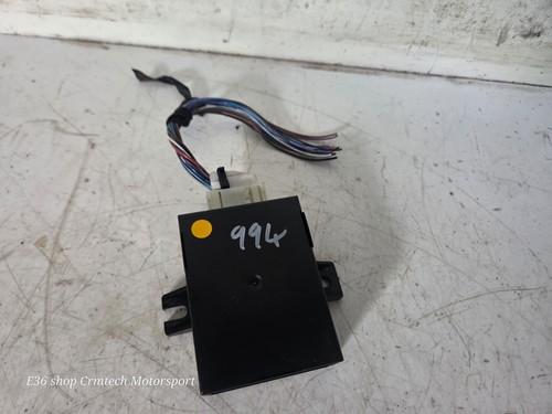 Bmw e36 smg gear indicator - gear,