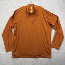 Mountain Hardwear Pullover
