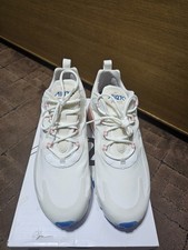AIR MAX 270 REACT